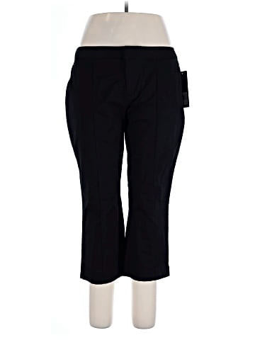 Daisy Fuentes Dress Pants (view 1)
