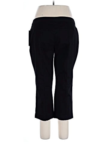 Daisy Fuentes Dress Pants (view 2)