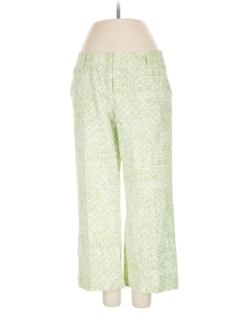 Harold's Casual Pants (view 1)