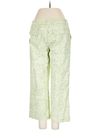 Harold's Casual Pants (view 2)