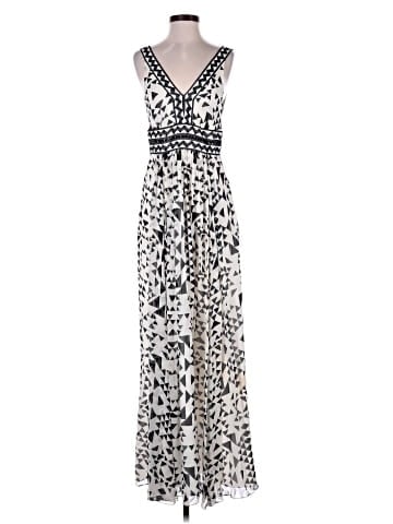 BCBGMAXAZRIA Casual Dress (view 1)