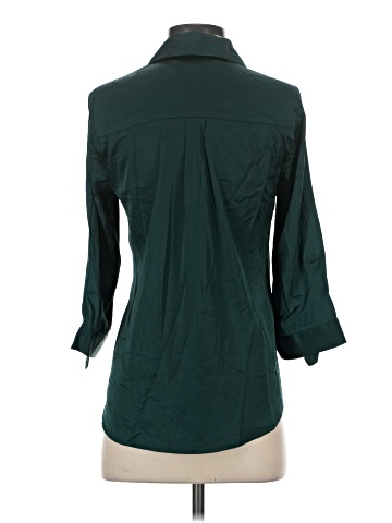 BCX 3/4 Sleeve Blouse (view 2)