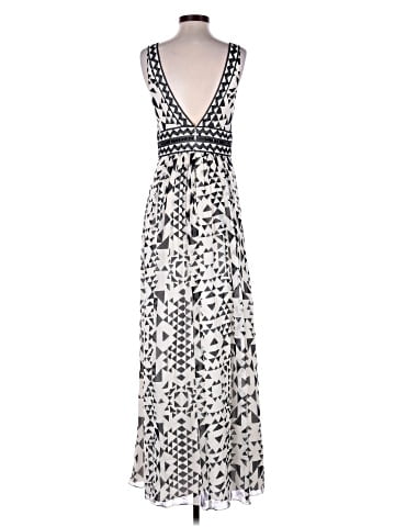 BCBGMAXAZRIA Casual Dress (view 2)