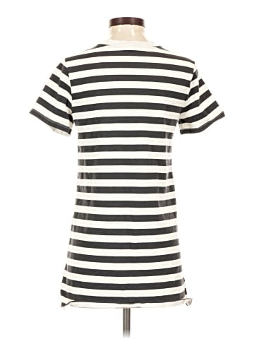 Old Navy Casual Dress (view 2)