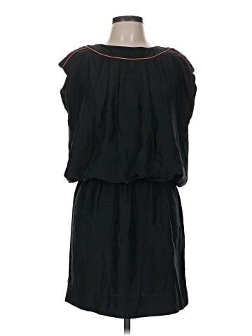 Corey Lynn Calter Casual Dress (view 1)