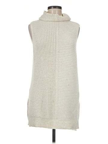 Topshop Sweater Vest (view 1)