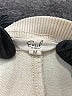 Easel Ivory Sweatshirt Size M - photo 7