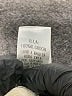 Easel Ivory Sweatshirt Size M - photo 8