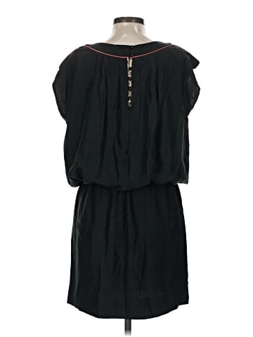 Corey Lynn Calter Casual Dress (view 2)