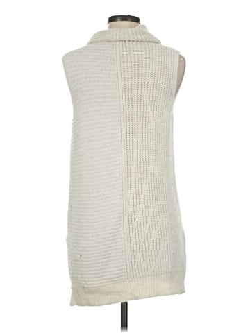 Topshop Sweater Vest (view 2)