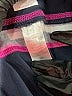 lucy Black Active Pants Size XS - photo 8