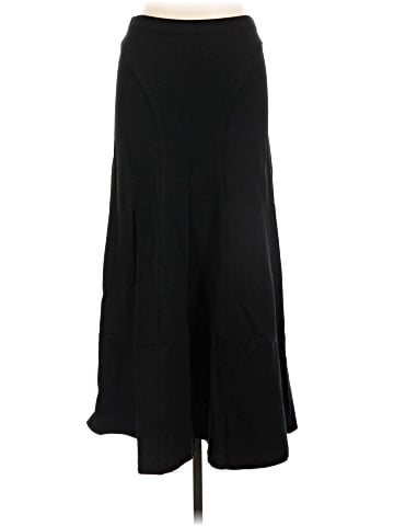 Shape FX Formal Skirt (view 1)