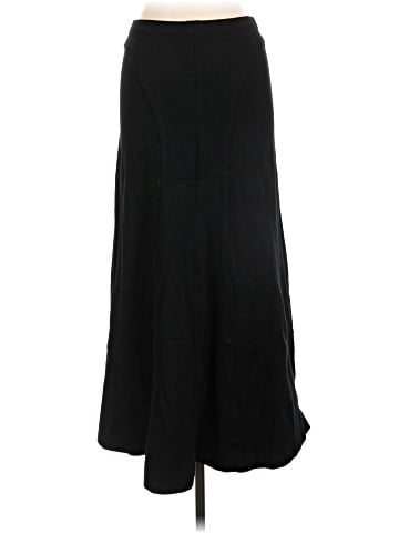 Shape FX Formal Skirt (view 2)