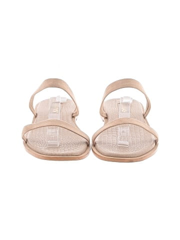 Kaanas Sandals (view 2)