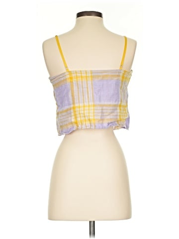 Urban Outfitters Tube Top (view 2)