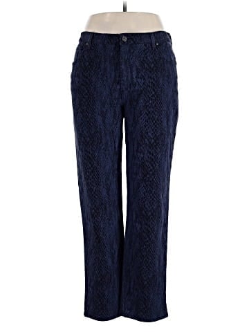 Gloria Vanderbilt Jeans (view 1)