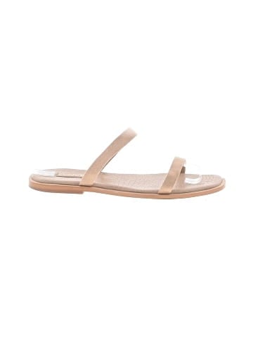 Kaanas Sandals (view 1)