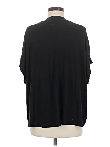 Lou & Grey Short Sleeve Top (view 2)