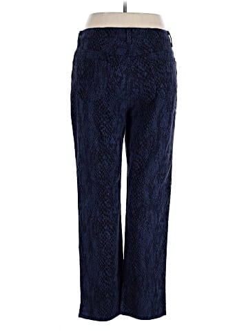 Gloria Vanderbilt Jeans (view 2)