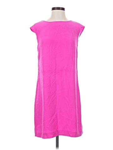 Cynthia Rowley TJX Casual Dress (view 1)