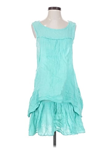 Assorted Brands Casual Dress (view 1)