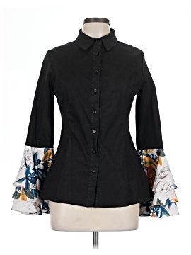 TOV Women's Tops On Sale Up To 90% Off Retail | ThredUp