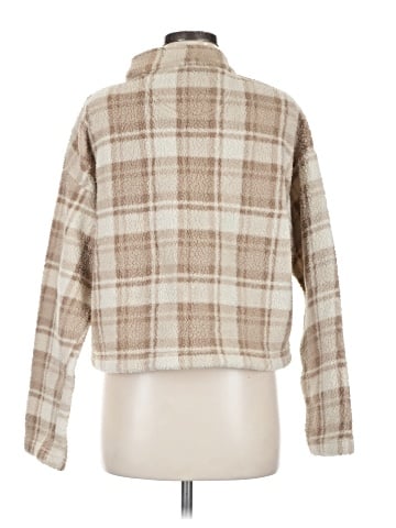 Love Tree Pullover Sweater (view 2)