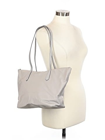 Kate Spade New York Tote (view 2)