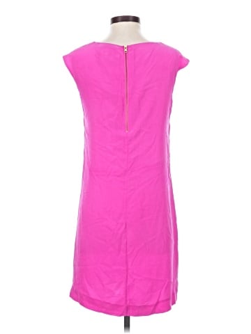 Cynthia Rowley TJX Casual Dress (view 2)