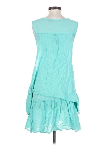 Assorted Brands Casual Dress (view 2)