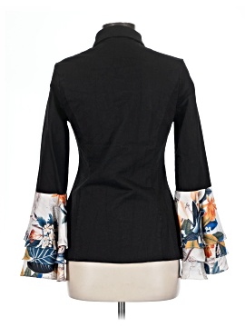 TOV Women's Tops On Sale Up To 90% Off Retail | ThredUp