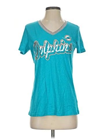 Team Apparel Short Sleeve T-Shirt (view 1)