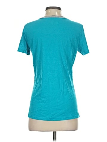 Team Apparel Short Sleeve T-Shirt (view 2)