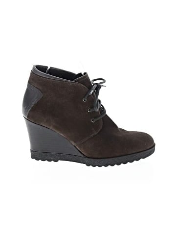 Aquatalia by Marvin K Wedges (view 1)