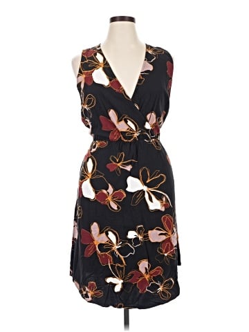 14th & Union Cocktail Dress (view 1)