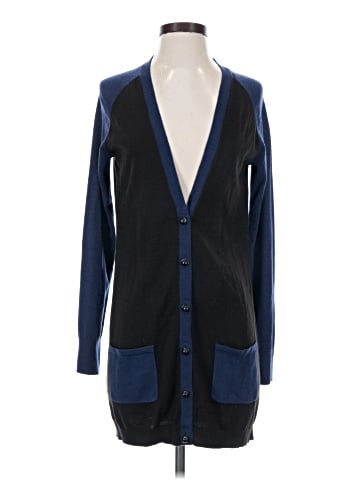 Kirna Zabête at Target Cardigan (view 1)