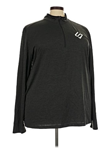 Bcg Cardigan (view 1)