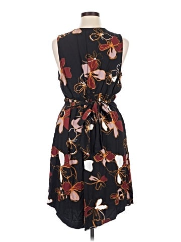 14th & Union Cocktail Dress (view 2)