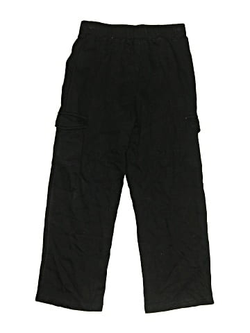 Starter Cargo Pants (view 2)