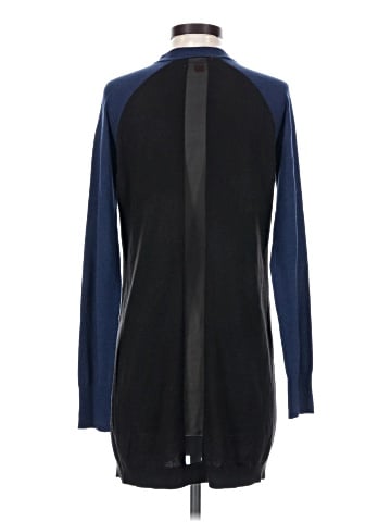 Kirna Zabête at Target Cardigan (view 2)