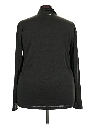 Bcg Cardigan (view 2)