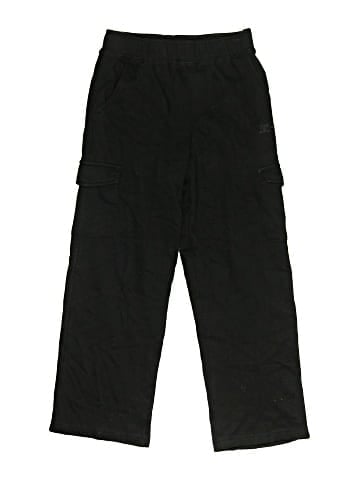 Starter Cargo Pants (view 1)