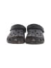 Crocs Black Clogs Size 12 (kids) - photo 2