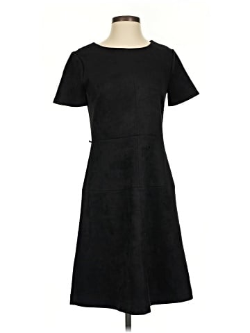 Ann Taylor Casual Dress (view 1)