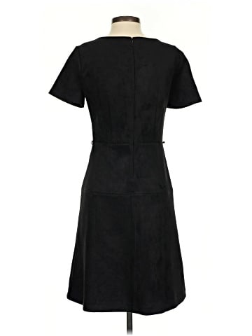 Ann Taylor Casual Dress (view 2)