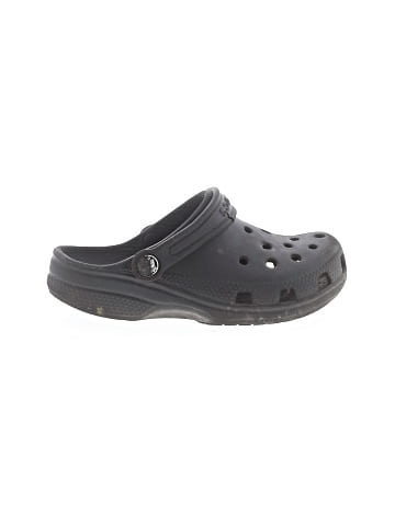 Crocs Clogs (view 1)