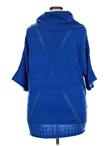 New Directions Cardigan (view 2)