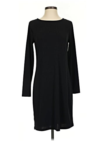 MICHAEL Michael Kors Casual Dress (view 1)