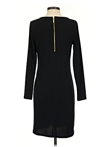 MICHAEL Michael Kors Casual Dress (view 2)