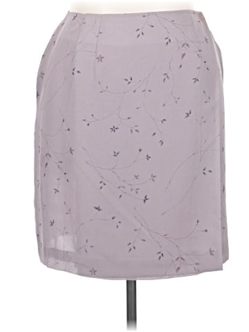 Charter Club Casual Skirt (view 1)